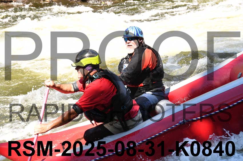 RSM-2025-08-31-K0840