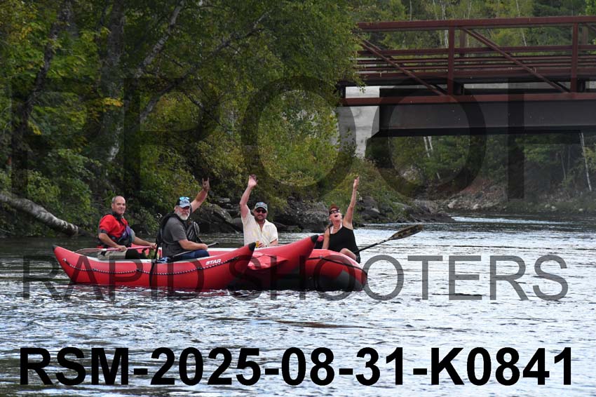 RSM-2025-08-31-K0841
