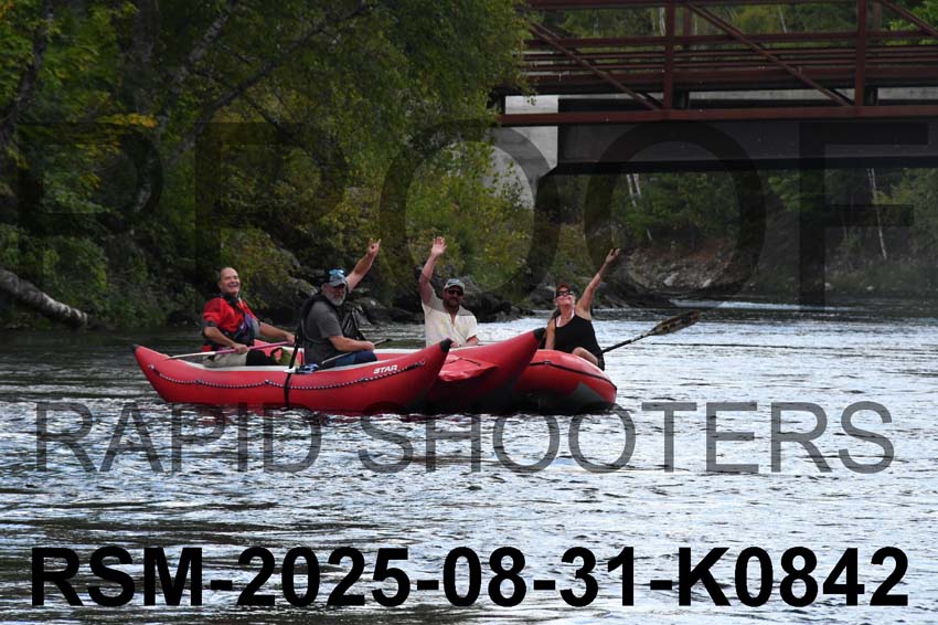 RSM-2025-08-31-K0842