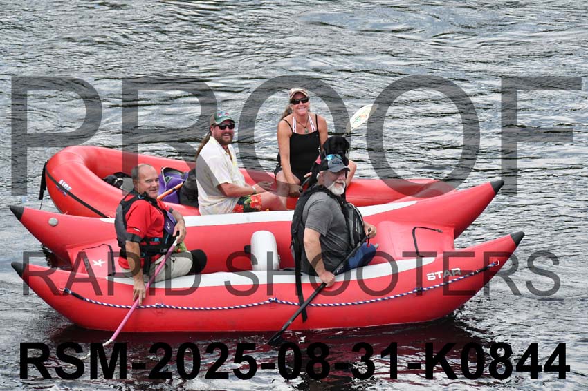 RSM-2025-08-31-K0844