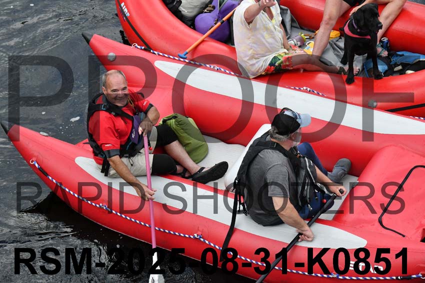 RSM-2025-08-31-K0851