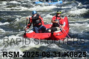 RSM-2025-08-31-K0825