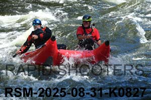 RSM-2025-08-31-K0827