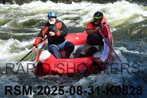 RSM-2025-08-31-K0828
