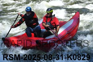 RSM-2025-08-31-K0829