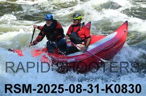 RSM-2025-08-31-K0830