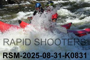 RSM-2025-08-31-K0831