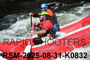 RSM-2025-08-31-K0832