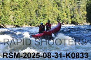 RSM-2025-08-31-K0833