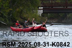 RSM-2025-08-31-K0842