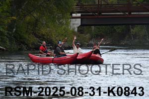 RSM-2025-08-31-K0843