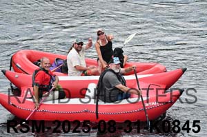 RSM-2025-08-31-K0845