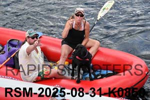 RSM-2025-08-31-K0850