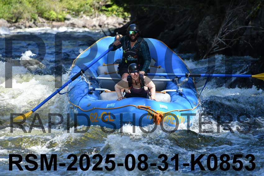 RSM-2025-08-31-K0853