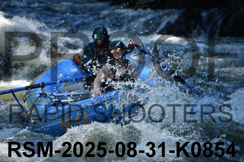 RSM-2025-08-31-K0854