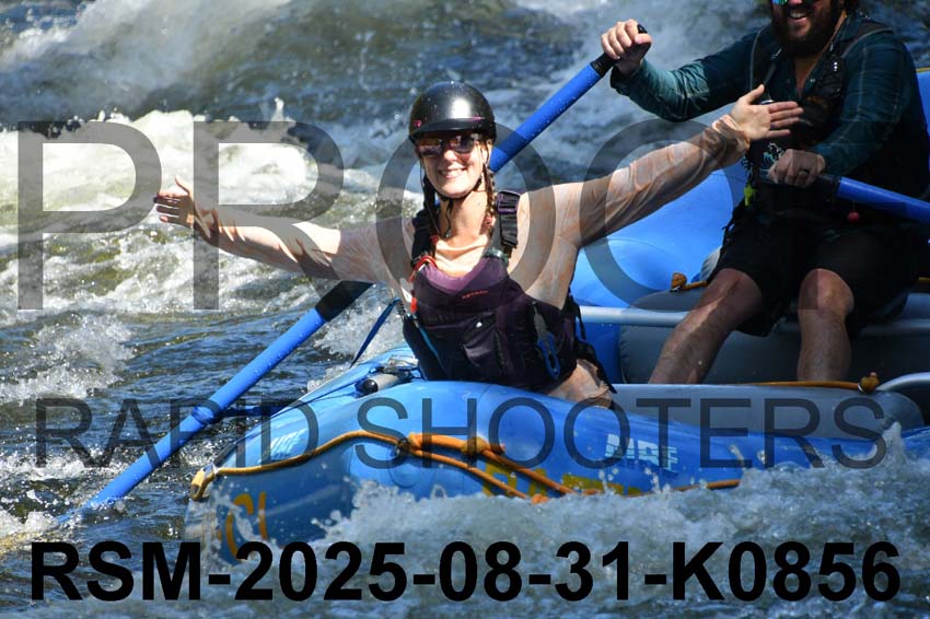 RSM-2025-08-31-K0856