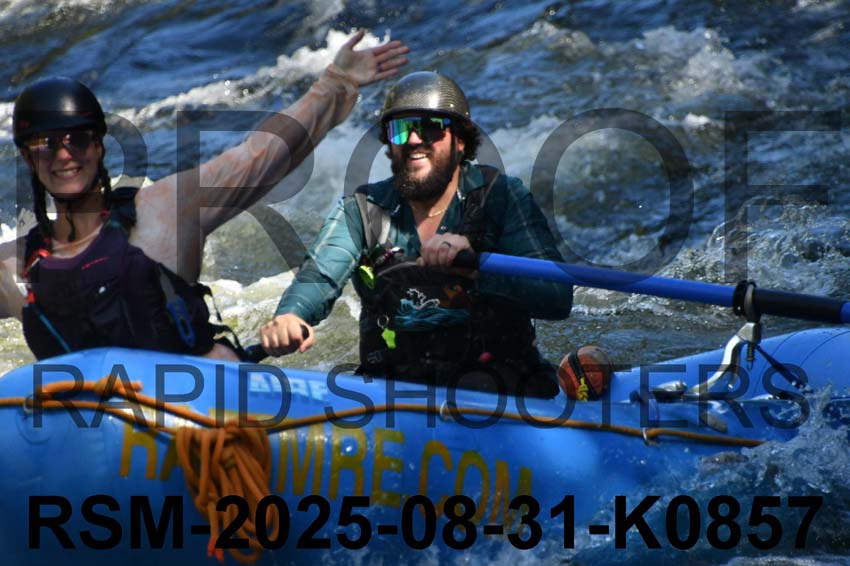 RSM-2025-08-31-K0857