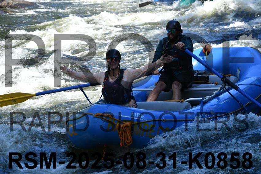 RSM-2025-08-31-K0858