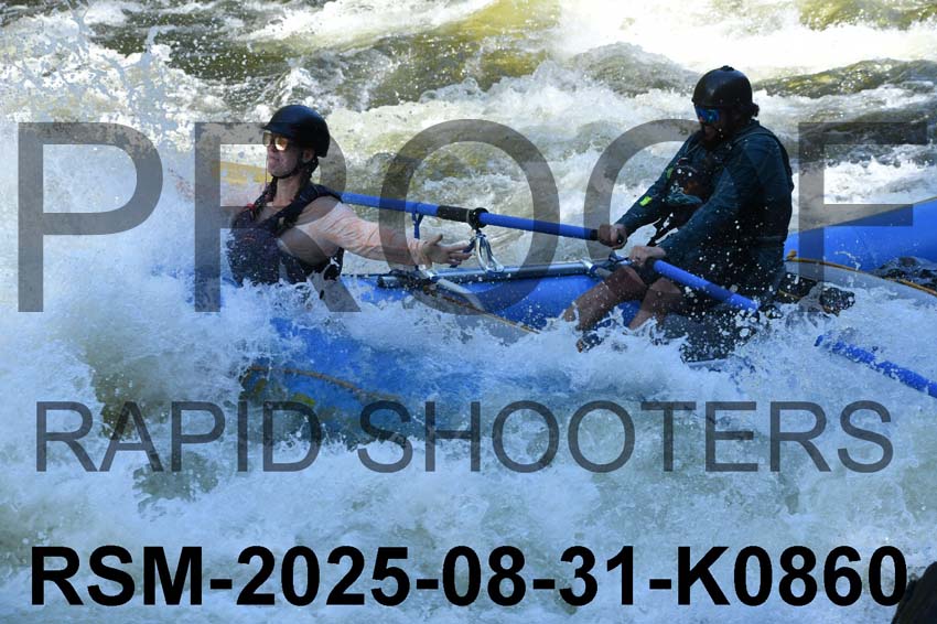 RSM-2025-08-31-K0860