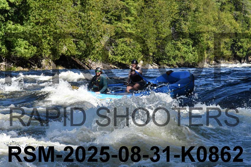 RSM-2025-08-31-K0862