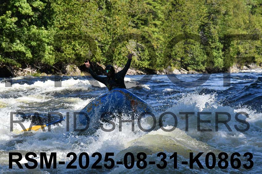 RSM-2025-08-31-K0863