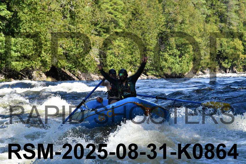 RSM-2025-08-31-K0864
