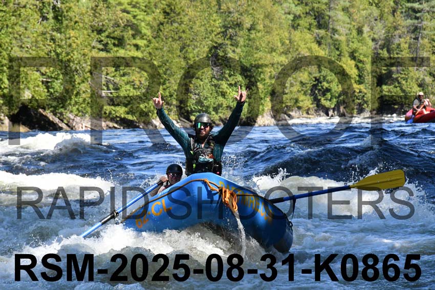 RSM-2025-08-31-K0865