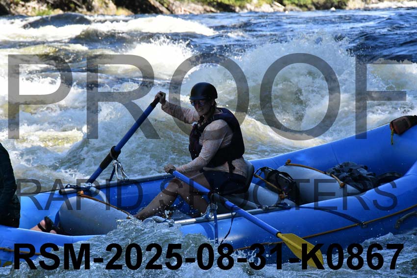 RSM-2025-08-31-K0867