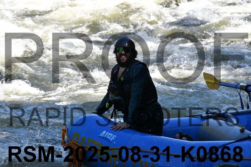 RSM-2025-08-31-K0868