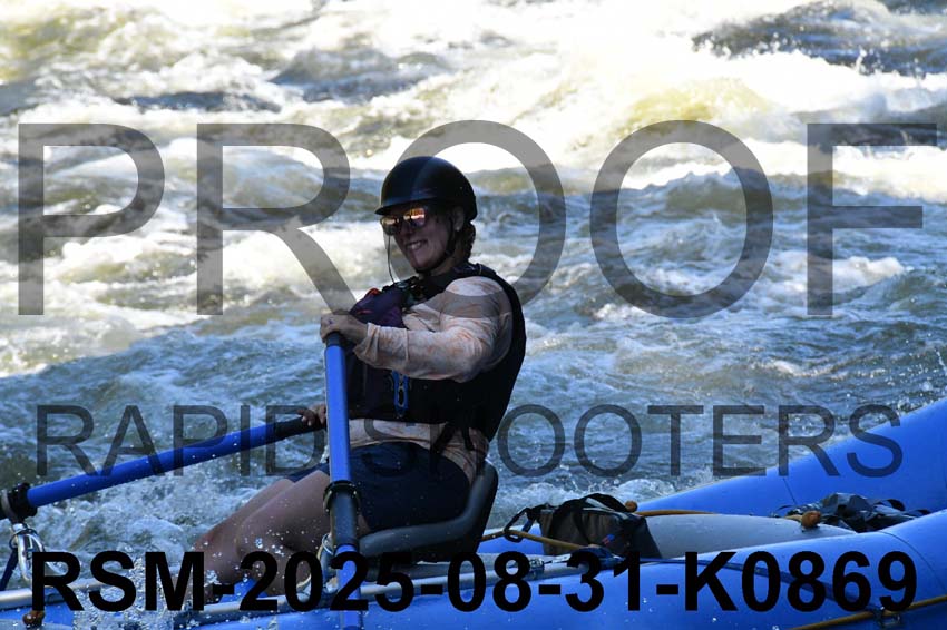 RSM-2025-08-31-K0869