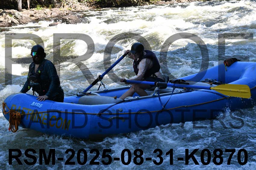 RSM-2025-08-31-K0870