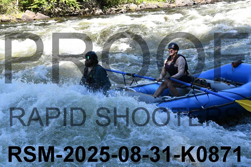RSM-2025-08-31-K0871