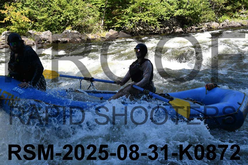 RSM-2025-08-31-K0872