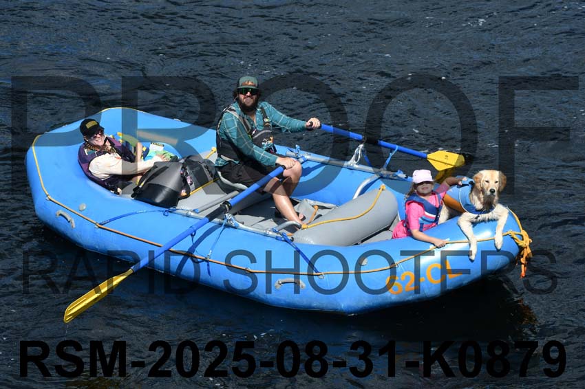 RSM-2025-08-31-K0879