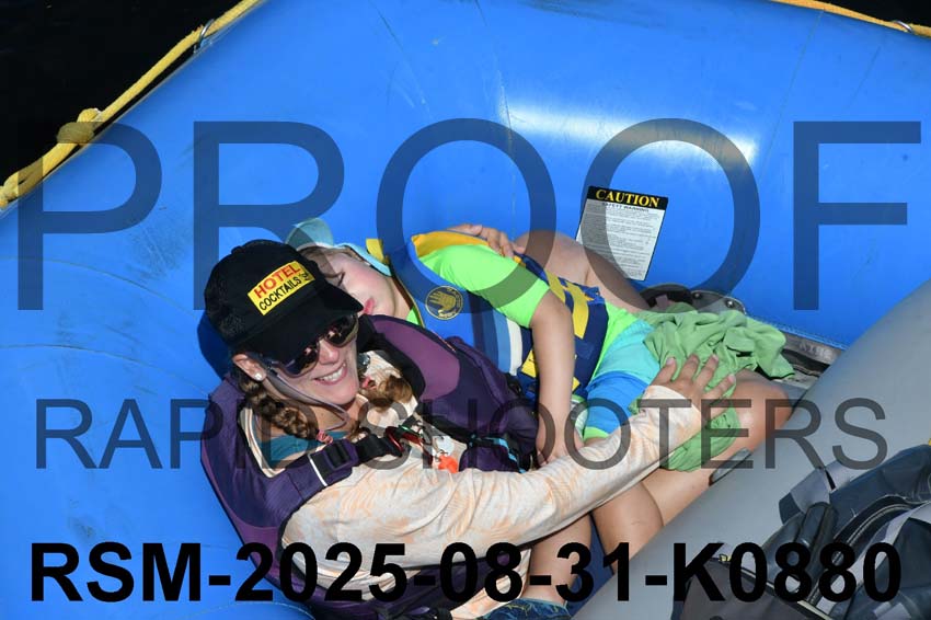 RSM-2025-08-31-K0880