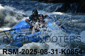 RSM-2025-08-31-K0854