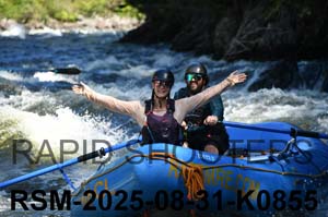 RSM-2025-08-31-K0855