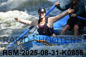 RSM-2025-08-31-K0856