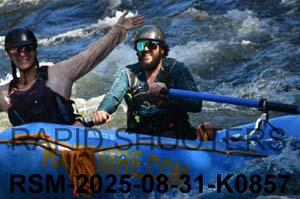 RSM-2025-08-31-K0857