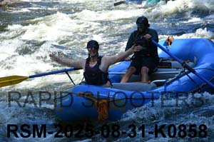 RSM-2025-08-31-K0858