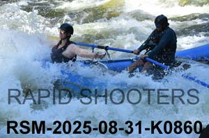 RSM-2025-08-31-K0860