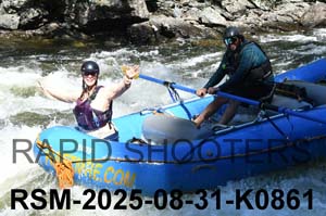 RSM-2025-08-31-K0861