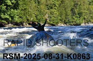 RSM-2025-08-31-K0863