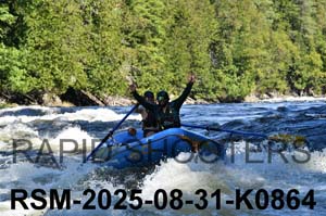 RSM-2025-08-31-K0864