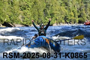 RSM-2025-08-31-K0865