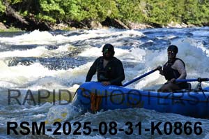 RSM-2025-08-31-K0866