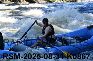 RSM-2025-08-31-K0867