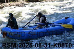 RSM-2025-08-31-K0870