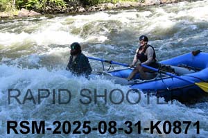 RSM-2025-08-31-K0871