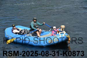 RSM-2025-08-31-K0873